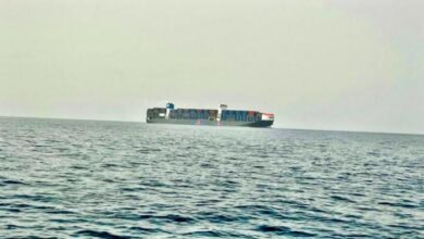 الممر القطبي الشمالي.. رهان تجاري على طريق جيوسياسي محفوف بالمخاطر