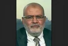 بعد إدراج محمود الأبياري.. كيف تصل تداعيات العقوبات الأمريكية إلى الشركات الأوروبية؟