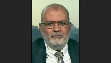 بعد إدراج محمود الأبياري.. كيف تصل تداعيات العقوبات الأمريكية إلى الشركات الأوروبية؟