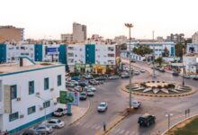 بعد اختراق سياسي.. «4+4» أمام اختبار التطبيق في ليبيا