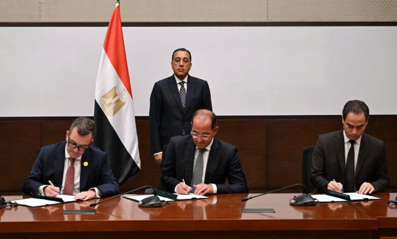 بعد تسوية ديونه.. ماسبيرو أمام مهمة استعادة بريق الإعلام المصري