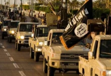 تحذير أممي من تصاعد خطر "داعش" و"القاعدة" في ليبيا