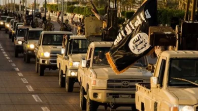 تحذير أممي من تصاعد خطر "داعش" و"القاعدة" في ليبيا