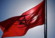 تحول دبلوماسي.. كولومبيا تعلن دعمها لسيادة المغرب على الصحراء