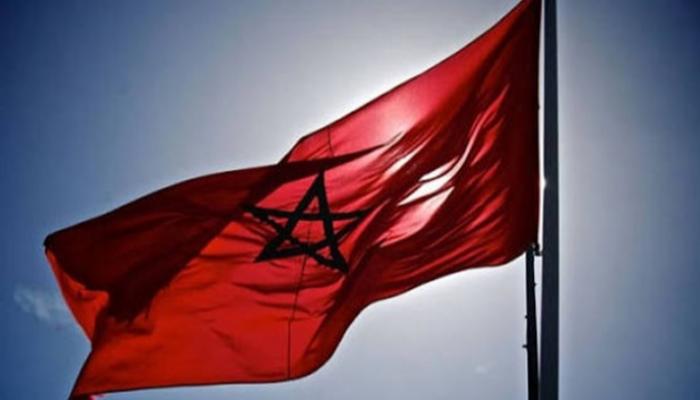 تحول دبلوماسي.. كولومبيا تعلن دعمها لسيادة المغرب على الصحراء