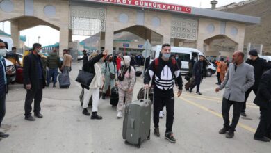 تركيا تعيد هندسة حضورها السوري.. القامشلي في مرمى النفوذ الجديد