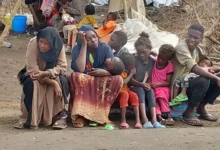 تركيا والأزمة السودانية.. كيف أسهمت أنقرة في تعقيد الصراع وإطالة أمده