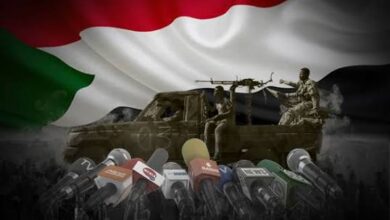 تزييف الوعي وتأطير الحرب.. الإعلام والدبلوماسية القطرية في النزاع السوداني