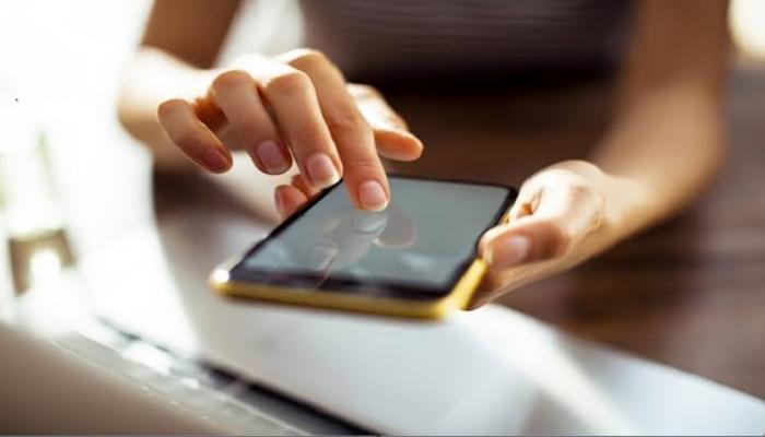 تلتقط كل شيء لتتذكره؟.. سكرين شوت قد تفعل العكس