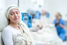 توقعات مقلقة.. السرطان قد يسجل 35 مليون إصابة سنويا