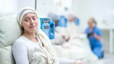 توقعات مقلقة.. السرطان قد يسجل 35 مليون إصابة سنويا