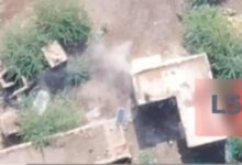 ضربات موجعة للحوثيين.. مقتل 27 بينهم قياديان وإصابة 19