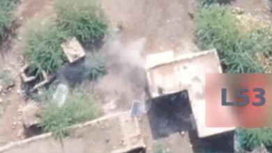 ضربات موجعة للحوثيين.. مقتل 27 بينهم قياديان وإصابة 19