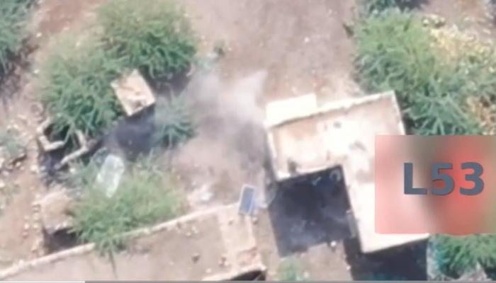 ضربات موجعة للحوثيين.. مقتل 27 بينهم قياديان وإصابة 19