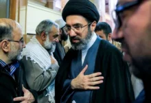 عودة رجل المهمات الصعبة.. "مهندس القمع" في قلب المشهد الإيراني
