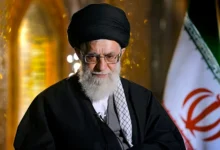 عودة رجل المهمات الصعبة.. "مهندس القمع" في قلب المشهد الإيراني