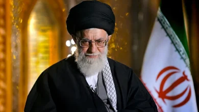 عودة رجل المهمات الصعبة.. "مهندس القمع" في قلب المشهد الإيراني