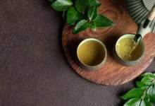 فوائد الشاي الأخضر للكبد.. متى يصبح مفيدا ومتى قد يضر؟