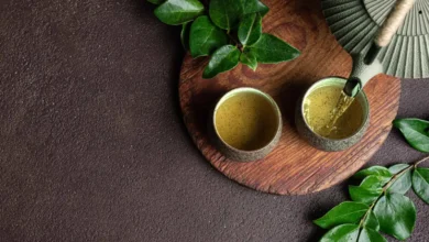 فوائد الشاي الأخضر للكبد.. متى يصبح مفيدا ومتى قد يضر؟