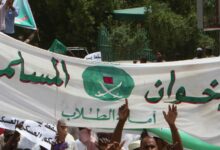 قرار ستيت يوسع معركة واشنطن ضد الإخوان.. ماذا يعني ذلك للمسلمين الأمريكيين؟