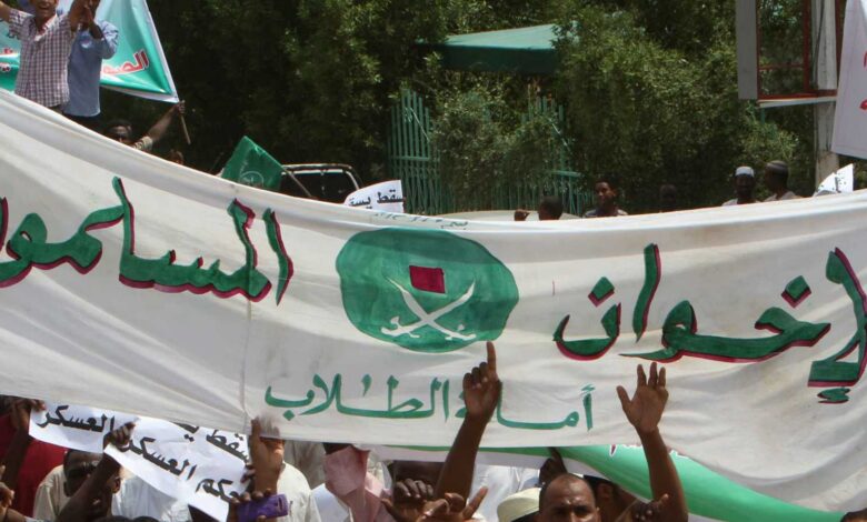 قرار ستيت يوسع معركة واشنطن ضد الإخوان.. ماذا يعني ذلك للمسلمين الأمريكيين؟