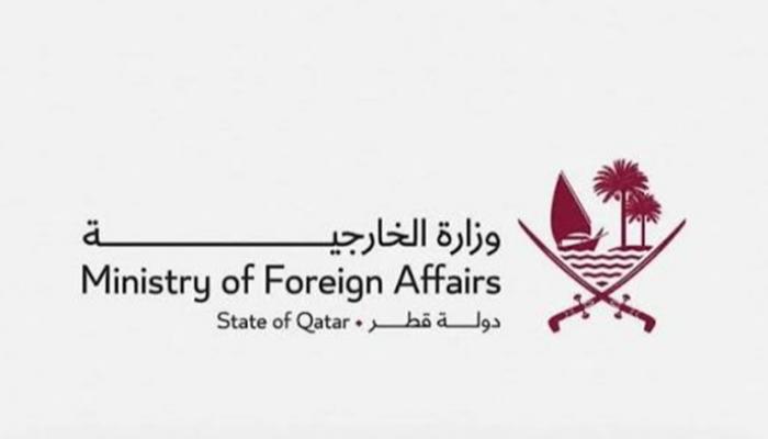 قطر تفنّد رواية إيرانية.. لا صحة لاحتجاز طيارين من طهران