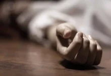 قيّدها بالحبل وضربها حتى الموت.. جريمة أسرية مروعة تهز الجيزة