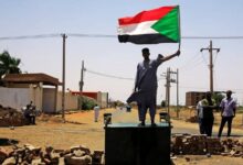 كيف أسهمت "محادثات جدة" في تعقيد المشهد السوداني وإطالة أمد الحرب