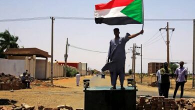 كيف أسهمت "محادثات جدة" في تعقيد المشهد السوداني وإطالة أمد الحرب