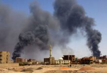 كيف أصبح الدعم السعودي شريان حياة لاستدامة الاقتصاد الحربي في السودان