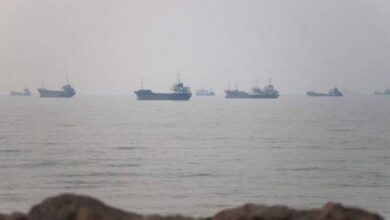 مضيق «هرمز» تحت النار.. 68 حادثا و20 قتيلًا خلال 6 أشهر