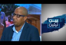 من الدفاع الشعبي إلى أبراج الاتصالات: رحلة كاظم السراج من المليشيا إلى عالم التكنولوجيا