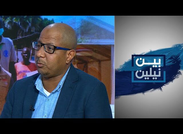 من الدفاع الشعبي إلى أبراج الاتصالات: رحلة كاظم السراج من المليشيا إلى عالم التكنولوجيا