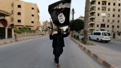 من سوريا إلى خراسان وأفريقيا.. داعش يبدّل تكتيكاته ويحافظ على حضوره