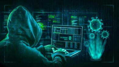 واشنطن وبيونغ يانغ.. العمال الرقميون في قلب مواجهة جديدة