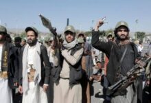 12 عاماً من الحرب.. انقلاب الحوثيين يترك اليمنيين في دوامة من الدماء