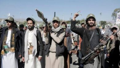 12 عاماً من الحرب.. انقلاب الحوثيين يترك اليمنيين في دوامة من الدماء