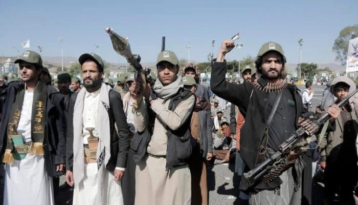 12 عاماً من الحرب.. انقلاب الحوثيين يترك اليمنيين في دوامة من الدماء