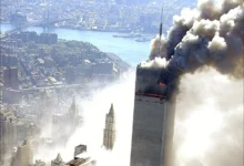 25 عامًا بعد 11 سبتمبر.. NewsNation تضع الوحدة الأمريكية والتطرف والإسلام السياسي في مواجهة سؤال واحد