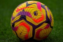 33 صفقة من أصل 50.. البريميرليغ يفرض هيمنته على ميركاتو 2026