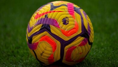 33 صفقة من أصل 50.. البريميرليغ يفرض هيمنته على ميركاتو 2026