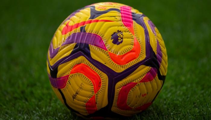 33 صفقة من أصل 50.. البريميرليغ يفرض هيمنته على ميركاتو 2026