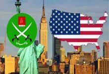 أبوت يصعّد الإجراءات ضد الإخوان المسلمين و«كير»