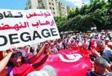 أزمة المياه والكهرباء في تونس.. تحقيقات تكشف شبهات تخريب وتحريض