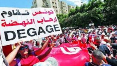 أزمة المياه والكهرباء في تونس.. تحقيقات تكشف شبهات تخريب وتحريض