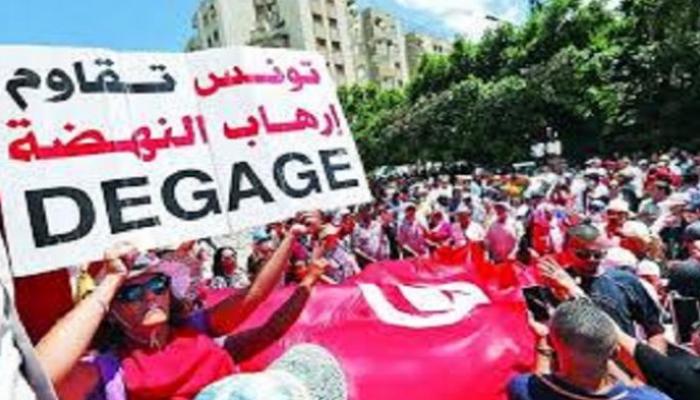 أزمة المياه والكهرباء في تونس.. تحقيقات تكشف شبهات تخريب وتحريض