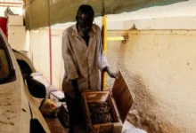 أسلحة كيميائية في السودان.. أدلة وشهادات تلاحق الجيش وسط دعوات لتحقيق دولي