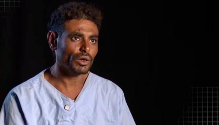 إيران تغيّر طرق الإمداد.. مسارات سرية جديدة لتسليح الحوثيين