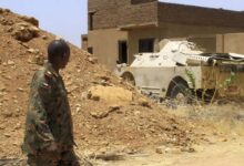 الأسلحة الكيميائية في السودان.. ماذا بعد الاتهامات والعقوبات؟