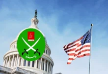 الإخوان المسلمون والتطرف الإسلامي.. خطر أمني يعود إلى واجهة المشهد الأمريكي
